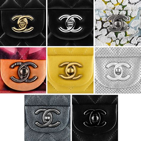 chanel flap bag purse forum
